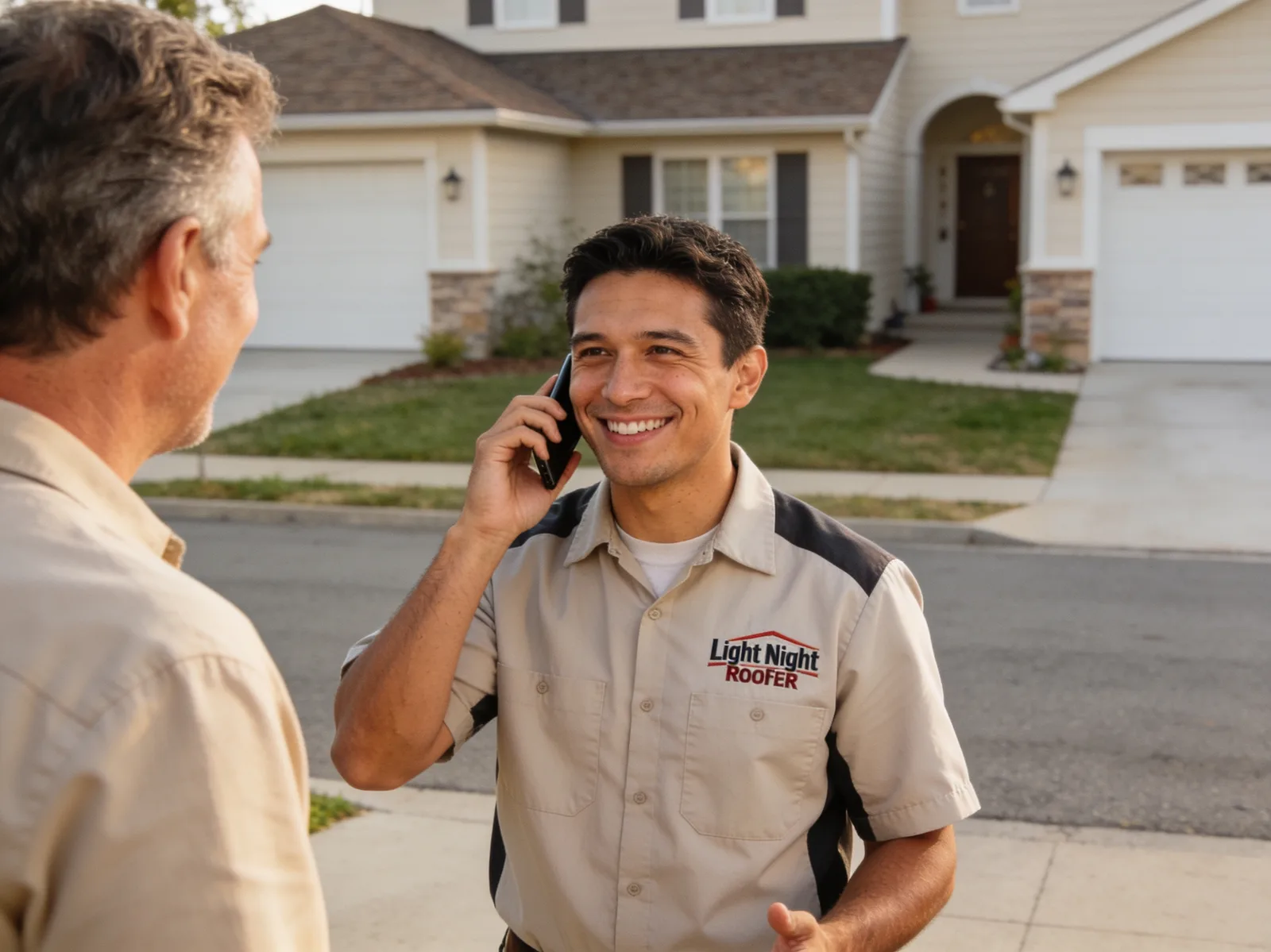 Emergency Roof Repair Lankin, ND FAQs